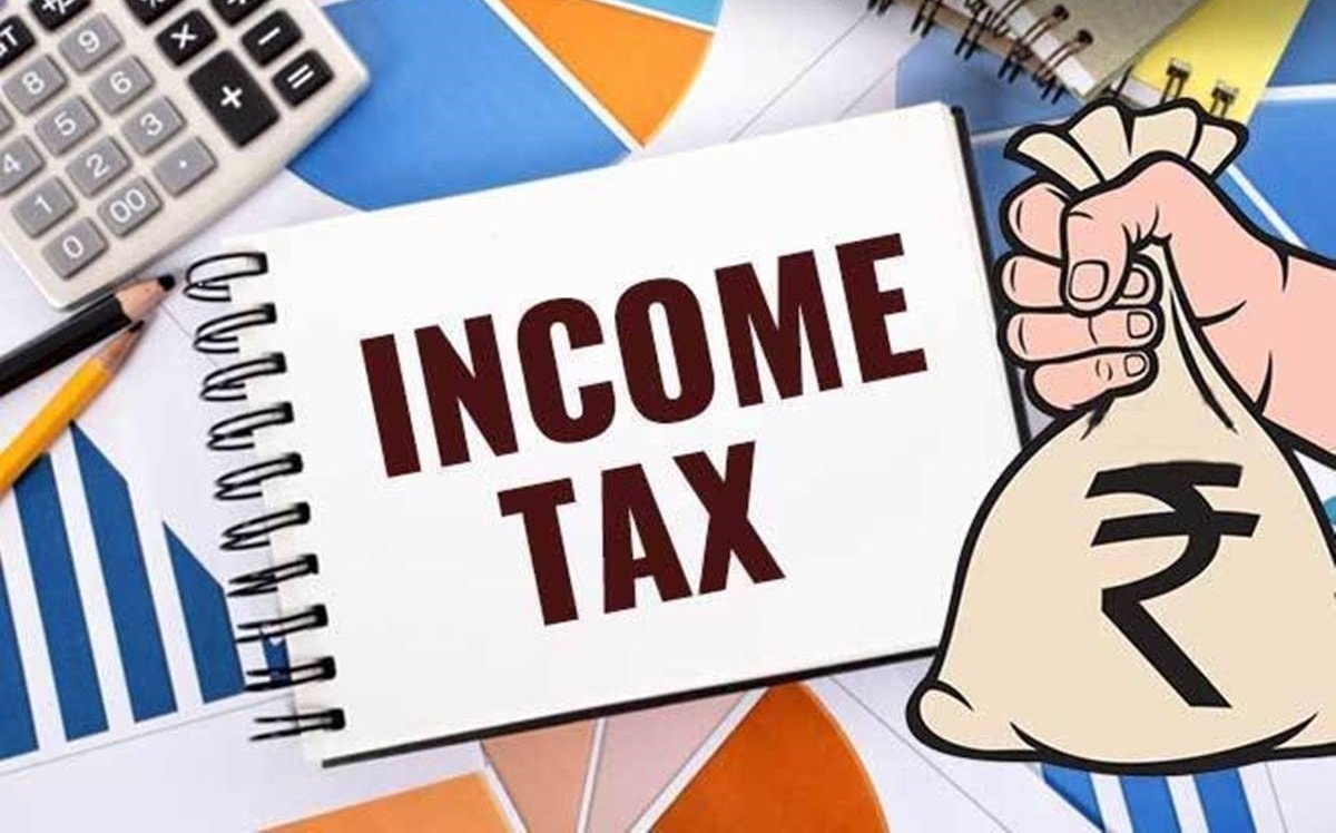 Income tax department has reportedly raided multiple locations linked to educational institutions in Bengaluru on Thursday on suspicions of tax evasion. (HT PHOTO) Income tax department has reportedly raided multiple locations linked to educational institutions in Bengaluru on Thursday on suspicions of tax evasion. (HT PHOTO)