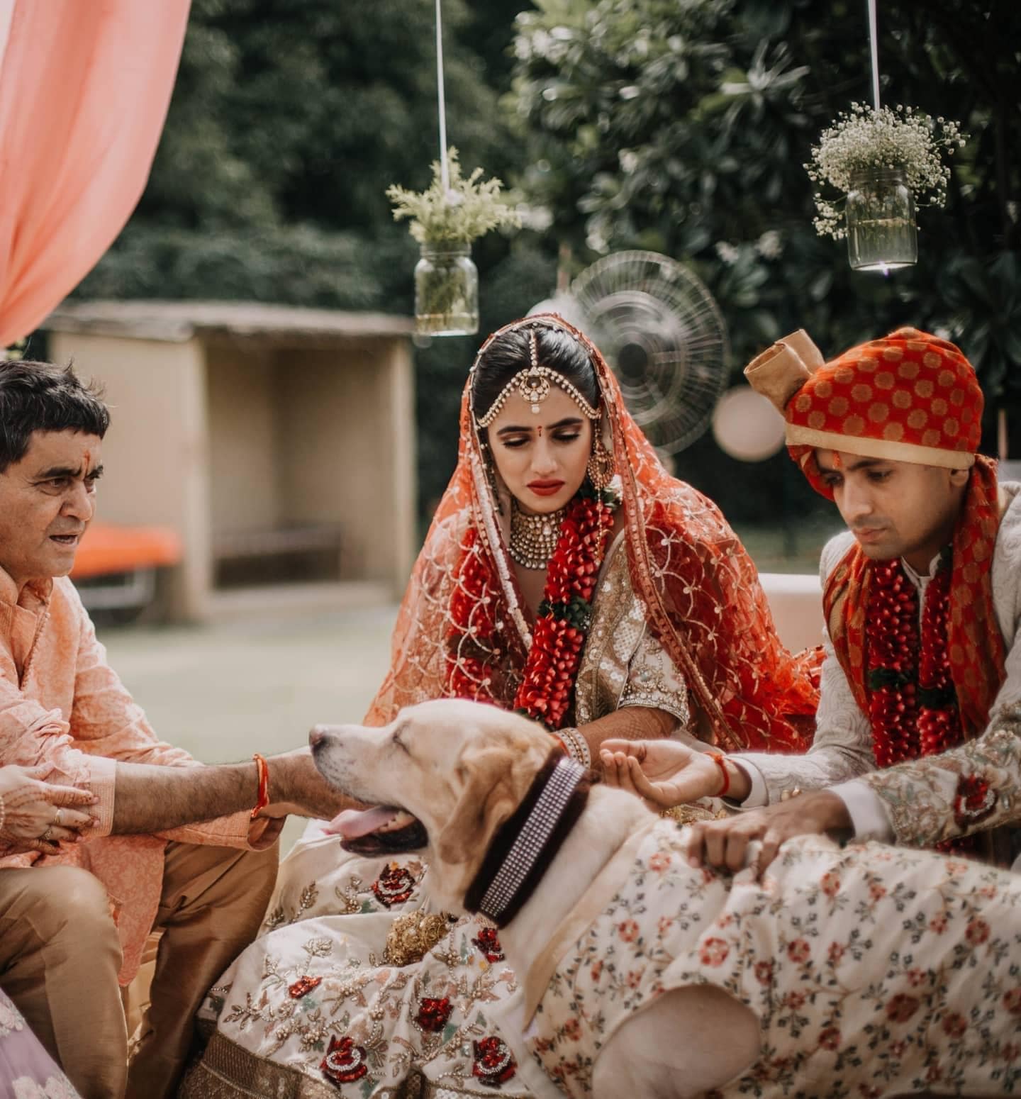 Daily Love and Relationship Horoscope 2022: Find out love predictions for April 15. Daily Love and Relationship Horoscope 2022: Find out love predictions for April 15.
