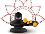 Maha Shivratri 2022: Wishes, quotes, images to send your near and dear ones