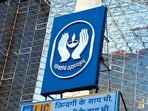 LIC, once listed, has the potential to become one of the biggest domestic companies by market capitalisation with an estimated valuation of <span class='webrupee'>₹</span>8-10 lakh crore.(HT File) LIC, once listed, has the potential to become one of the biggest domestic companies by market capitalisation with an estimated valuation of <span class='webrupee'>₹</span>8-10 lakh crore.(HT File)