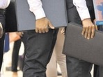 Homi Bhabha centre for science education: Walk-in-interview from March 15 to 30