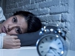 3 Tricks to Help You Fall Asleep