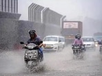 The minimum temperature on Friday settled at 12.5 degrees in Delhi. (file photo) The minimum temperature on Friday settled at 12.5 degrees in Delhi. (file photo)