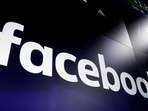 Facebook has prohibited Russian state media from running ads or monetizing on its platform. (AP) Facebook has prohibited Russian state media from running ads or monetizing on its platform. (AP)