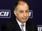 What he says of the relationship between industrialists and government holds up a mirror to his tribe. The rest of us can learn from its revealing reflection. (Sonu Mehta/Hindustan Times) What he says of the relationship between industrialists and government holds up a mirror to his tribe. The rest of us can learn from its revealing reflection. (Sonu Mehta/Hindustan Times)