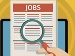 GAIL recruitment 2022: Applications are invited for 48 Executive Trainee GAIL recruitment 2022: Applications are invited for 48 Executive Trainee