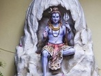 Maha Shivratri 2022