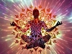 While it is believed that meditation would always make you feel positive, clear and sorted, some people report unusual experiences While it is believed that meditation would always make you feel positive, clear and sorted, some people report unusual experiences