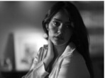 Neha Sharma had a 'legit fab session' at the gym. Here's proof
