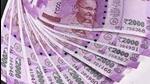 With the fund-starved municipal corporation tightening its noose around property tax defaulters, it has been found that the owners of around 150 shop-cum-offices and shop-cum-flats in different parts of the city had submitted inaccurate details on their property tax returns. (Representative Image/HT File) With the fund-starved municipal corporation tightening its noose around property tax defaulters, it has been found that the owners of around 150 shop-cum-offices and shop-cum-flats in different parts of the city had submitted inaccurate details on their property tax returns. (Representative Image/HT File)
