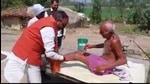 A clips of the video. (HT )