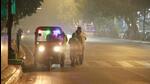 The DDMA order that was issued on Saturday has lifted night curfew in Delhi from Monday (HT archives) The DDMA order that was issued on Saturday has lifted night curfew in Delhi from Monday (HT archives)