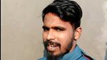 At Bengal student leader Anis Khan’s village, locals point finger at TMC, police for his death At Bengal student leader Anis Khan’s village, locals point finger at TMC, police for his death