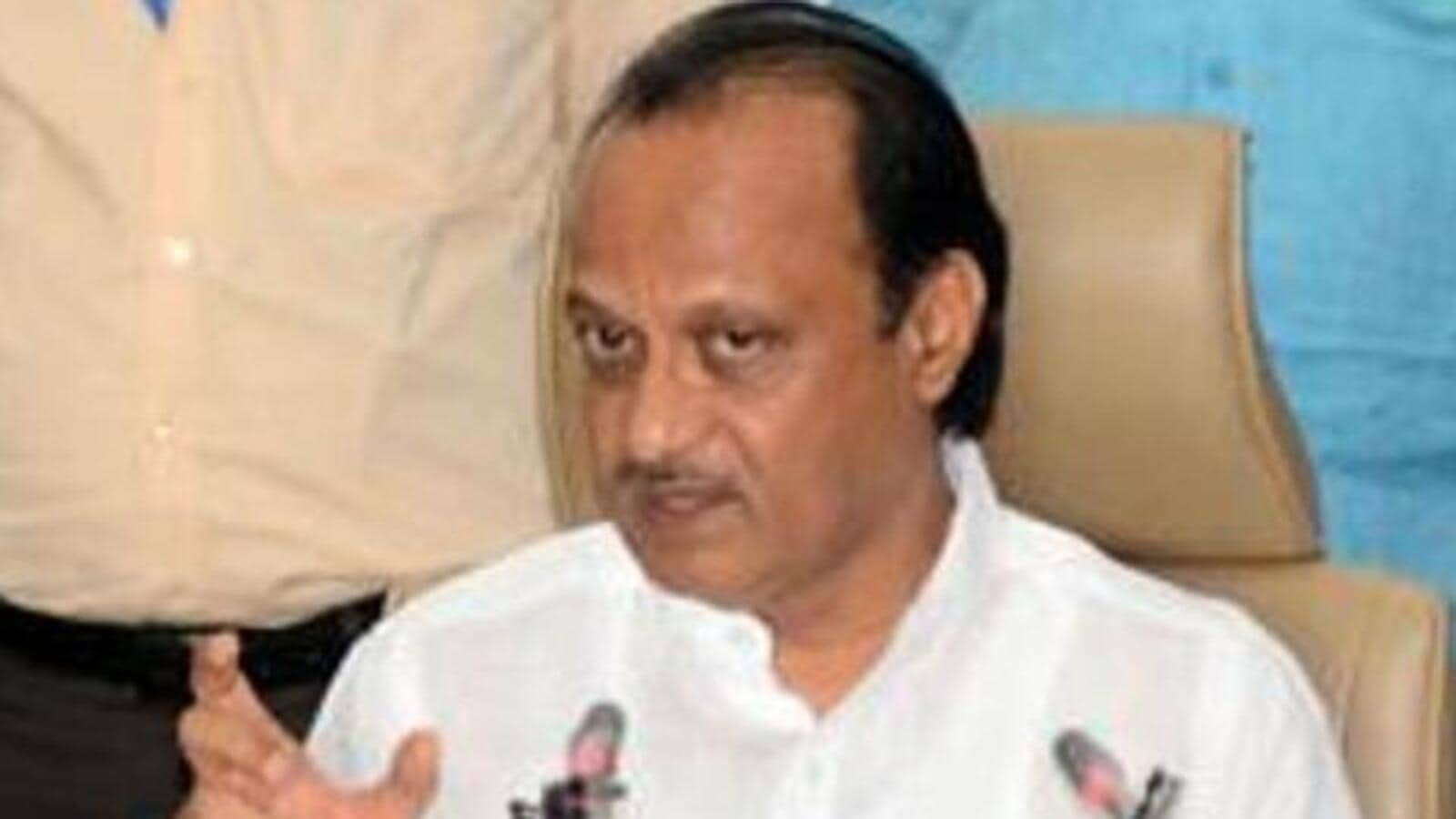 State govt ready to fund Swargate- Katraj metro, says Ajit Pawar