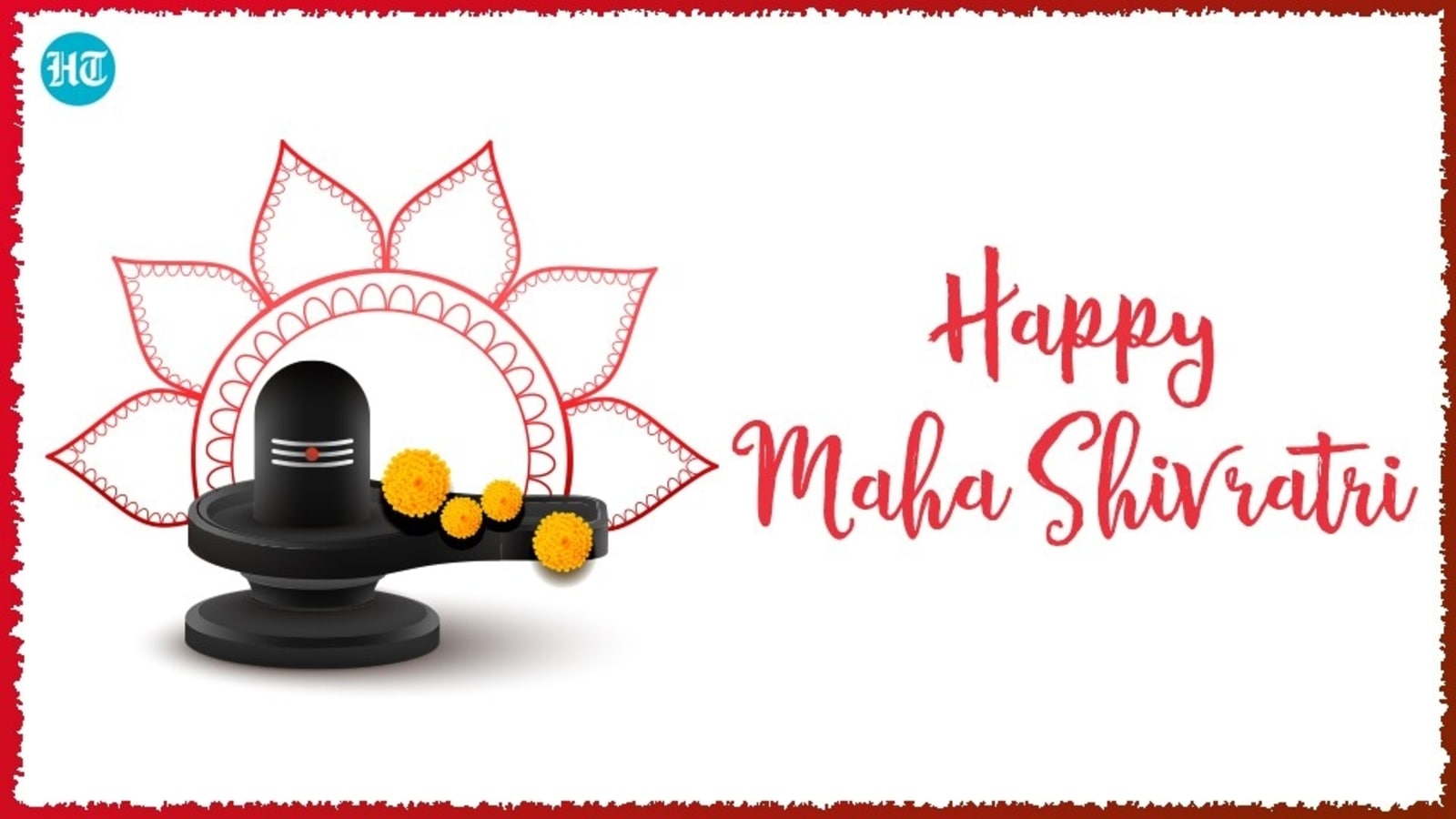 Maha Shivratri 2022: Wishes, quotes, images to send your near and ...