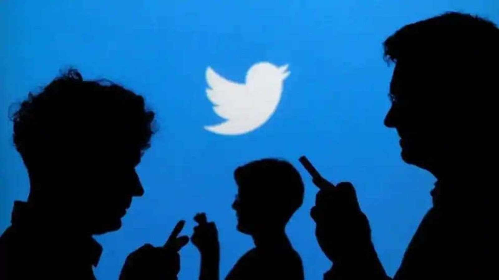 Twitter says its site is being restricted in Russia amid invasion of Ukraine