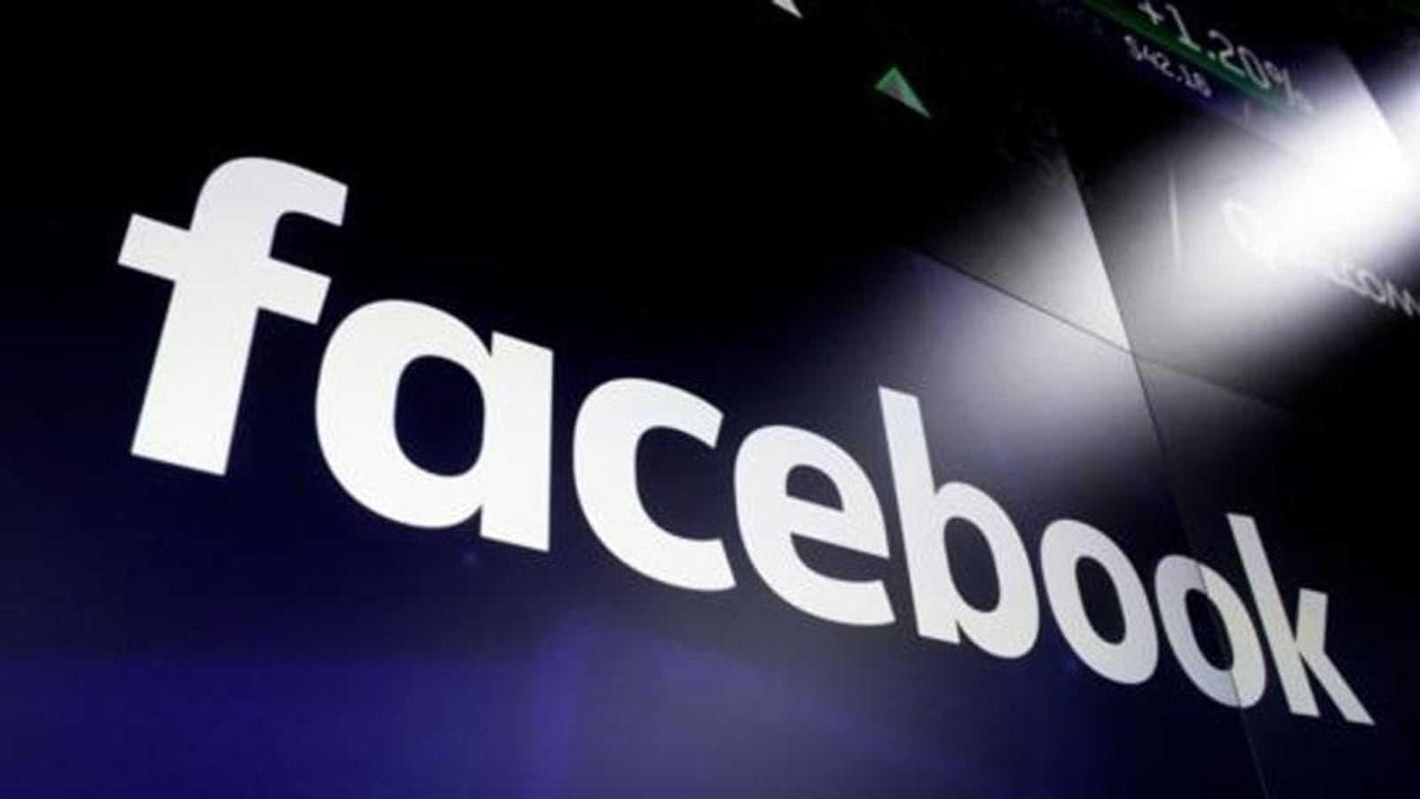 Ukraine crisis: Meta bars Russia state media from earning money on Facebook