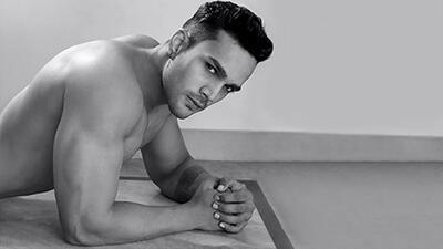 Build your wardrobe and surroundings for the year’s longest and toughest season by choosing clothes that will keep you cool and accessories that are both stylish and functional; Model: Vaibhav Garg (a bodybuilder and model from Delhi) Build your wardrobe and surroundings for the year’s longest and toughest season by choosing clothes that will keep you cool and accessories that are both stylish and functional; Model: Vaibhav Garg (a bodybuilder and model from Delhi)