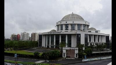 Navi Mumbai Municipal Corporation gets 2,361 ex-gratia applications for 2,048 Covid deaths. (HT PHOTO) Navi Mumbai Municipal Corporation gets 2,361 ex-gratia applications for 2,048 Covid deaths. (HT PHOTO)
