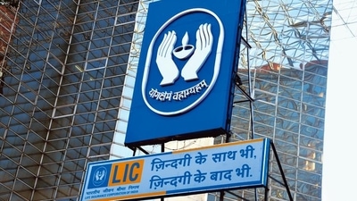 One of the officials said the FDI provisions, however, ensure that the government’s ownership and management control remain intact. (HT File Photo) One of the officials said the FDI provisions, however, ensure that the government’s ownership and management control remain intact. (HT File Photo)