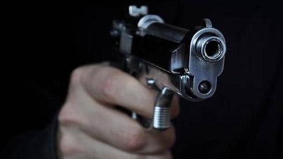 Police went to the business after receiving multiple 911 calls of a shooting. (Getty Images/iStockphoto/ Representational image)
