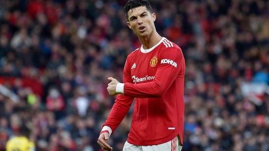 old ronaldo manchester united jersey Cheap Sale - OFF 65%