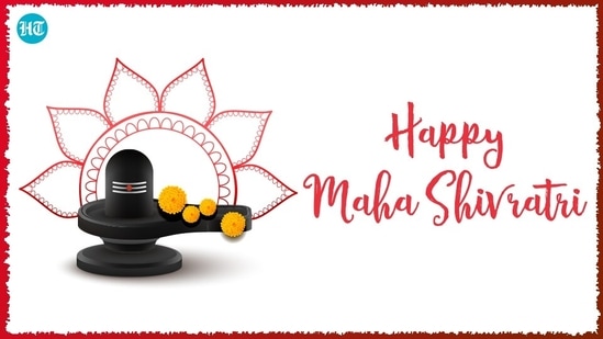 Happy Maha Shivratri 2023: Status, Wishes, Messages, Quotes, Wallpapers,  Mahadev Images, SMS, Greetings, Everything To Know Here