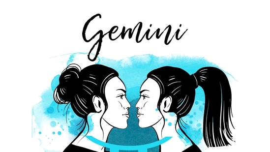 Gemini Daily Horoscope for February 27 You ll get some new vibe