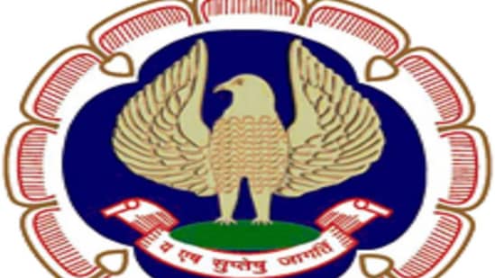 ICAI CA Inter result expected to out today at www.icai.org, here's how to check