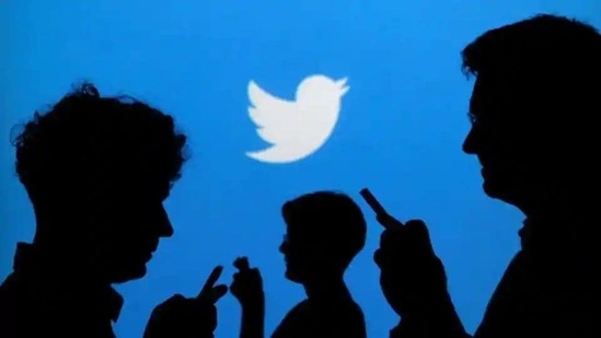 Twitter said it was working to keep its service safe and accessible. (Reuters File Photo)