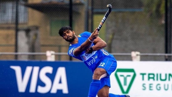 e4fcfe4b-a619-d8b0-1cf0-c618bd50c5fb2022