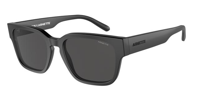 The trendy and fashionable Type Z sunglasses from the ZAYN COLLECTION by ARNETTE are durable and therefore perfect for outdoor, rough, and daily use The trendy and fashionable Type Z sunglasses from the ZAYN COLLECTION by ARNETTE are durable and therefore perfect for outdoor, rough, and daily use