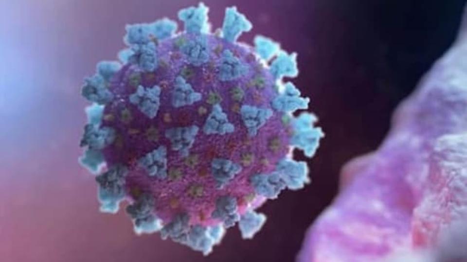 It is when things seem most normal, like they are now, that the country must focus on proper disease and variant surveillance. (HT Photo) It is when things seem most normal, like they are now, that the country must focus on proper disease and variant surveillance. (HT Photo)