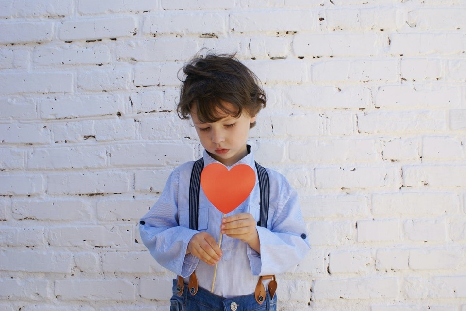 As far as Covid in kids is concerned incidence and chances of Covid is a lot less in kids than in adults. (Pexels) As far as Covid in kids is concerned incidence and chances of Covid is a lot less in kids than in adults. (Pexels)