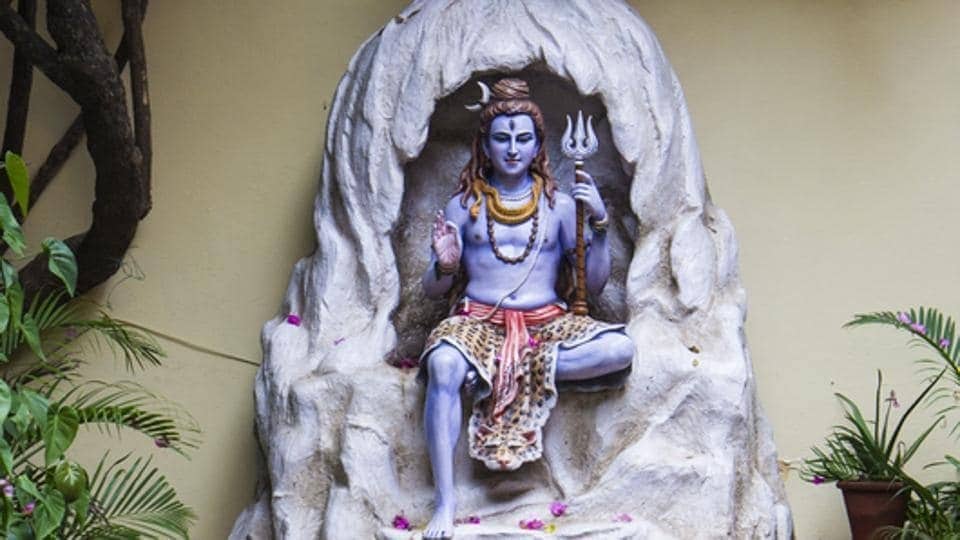 Maha Shivratri 2022 Maha Shivratri 2022