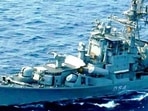 Indian Navy recruitment: Apply for 155 short service commission officer post