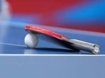 REPRESENTATIVE IMAGE: TTFI’s CoA to draw up ethics code for national coaches(Getty) REPRESENTATIVE IMAGE: TTFI’s CoA to draw up ethics code for national coaches(Getty)