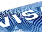 The US embassy in New Delhi and its consulates in Chennai, Hyderabad, Kolkata and Mumbai will release more than 20,000 additional waiver (dropbox) appointments for Spring 2022 The US embassy in New Delhi and its consulates in Chennai, Hyderabad, Kolkata and Mumbai will release more than 20,000 additional waiver (dropbox) appointments for Spring 2022