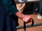 Well-functioning fat linked to fewer old age ailments: Study