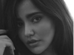 Sundays at Neha Sharma's gym be like...(Instagram/@nehasharmaofficial) Sundays at Neha Sharma's gym be like...(Instagram/@nehasharmaofficial)