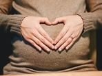 Study examines if migraine is tied to complications in pregnancy Study examines if migraine is tied to complications in pregnancy