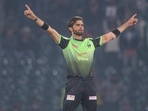 PSL 2022 final MUL vs LAH LIVE streaming: Shaheen Shah Afridi-led Lahore Qalandars lock horns with Multan Sultans. PSL 2022 final MUL vs LAH LIVE streaming: Shaheen Shah Afridi-led Lahore Qalandars lock horns with Multan Sultans. 