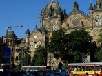 Mumbai saw a major power outage on Sunday. (Representational) Mumbai saw a major power outage on Sunday. (Representational)