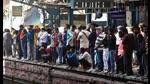 Energy minister Nitin Raut on Sunday ordered a high-level inquiry into the power failure. (Anshuman Poyrekar/HT Photo) Energy minister Nitin Raut on Sunday ordered a high-level inquiry into the power failure. (Anshuman Poyrekar/HT Photo)