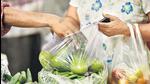 The identified single-use plastic items, which will be banned from July this year, include ear buds with plastic sticks, plastic bags, polystyrene or thermocol for decoration, plates, cups, glasses, cutlery such as forks, spoons, knives, straw, trays, wrapping or packing films around sweets boxes, invitation cards, cigarette packets etc. (HT archive) The identified single-use plastic items, which will be banned from July this year, include ear buds with plastic sticks, plastic bags, polystyrene or thermocol for decoration, plates, cups, glasses, cutlery such as forks, spoons, knives, straw, trays, wrapping or packing films around sweets boxes, invitation cards, cigarette packets etc. (HT archive)
