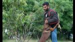Canine coach Adnaan Khan, say the biggest problem has been with those who did not see the importance of a behaviourist till the problem became too much to handle. And now they want instant results. Canine coach Adnaan Khan, say the biggest problem has been with those who did not see the importance of a behaviourist till the problem became too much to handle. And now they want instant results.