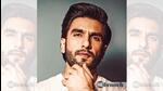 Ranveer says he can’t be a petty person. He believes that eventually, karmic balance will catch up and if you are good to your co-actors, it will all circle back and come back to you; (Saurabh Das) Ranveer says he can’t be a petty person. He believes that eventually, karmic balance will catch up and if you are good to your co-actors, it will all circle back and come back to you; (Saurabh Das)