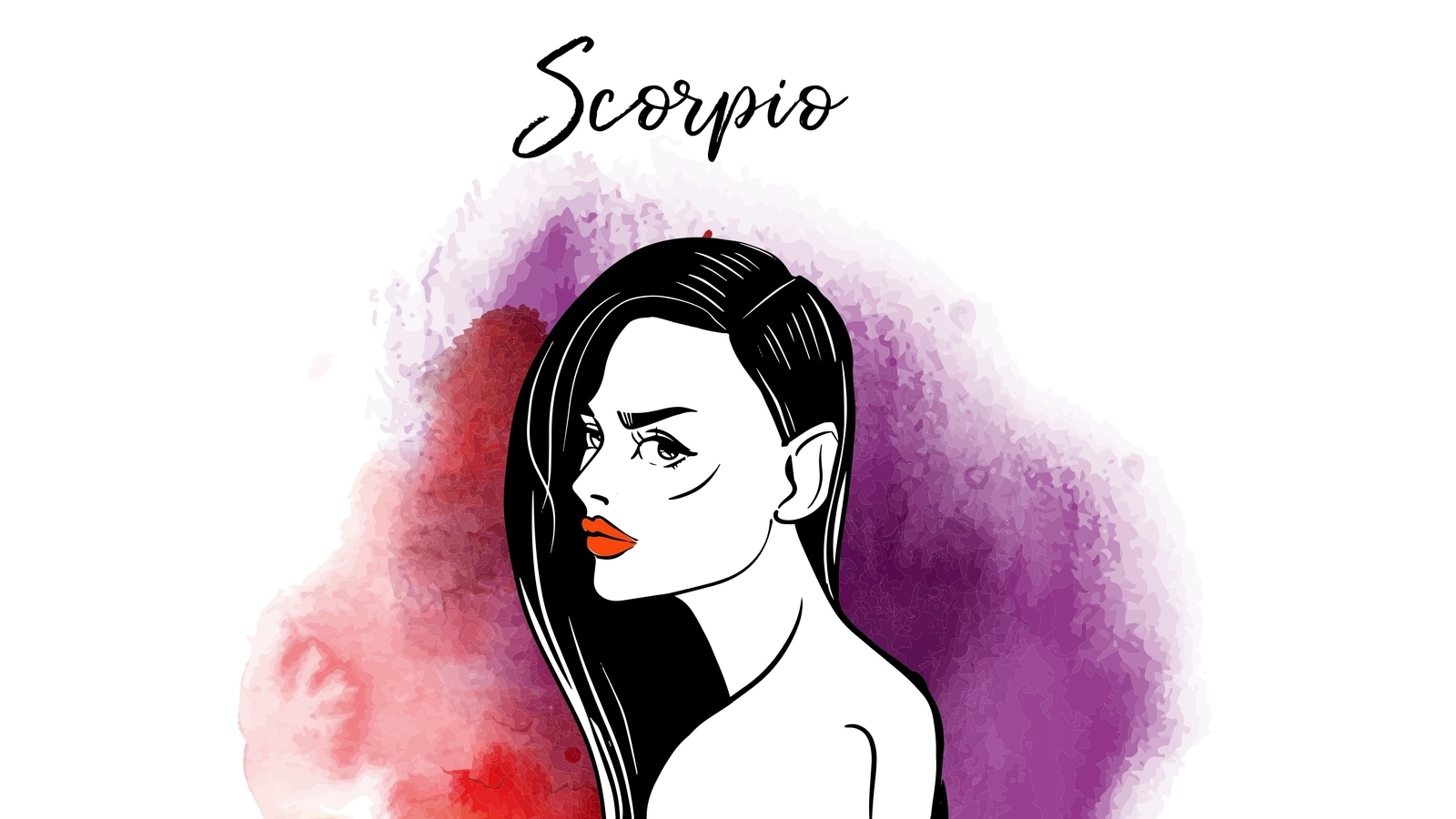 Scorpio Daily Horoscope for February 28: Keep doing the good things ...