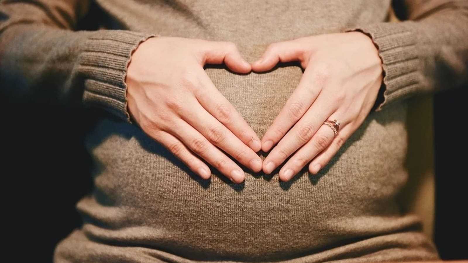 Исследование изучает, связана ли мигрень с осложнениями во время беременности |  Здоровье