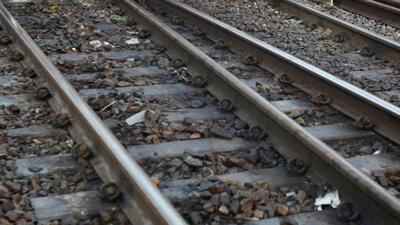 The patch route from Pune station to Hadapsar will be entirely elevated. EOI are to submitted by April 2022. (REPRESENTATIVE PHOTO) The patch route from Pune station to Hadapsar will be entirely elevated. EOI are to submitted by April 2022. (REPRESENTATIVE PHOTO)